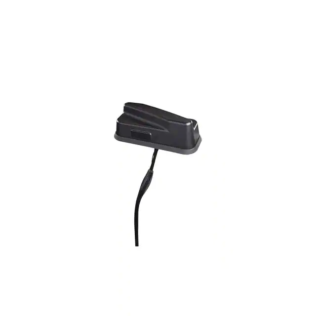 GL5G-7X1-TRB Amphenol PCTEL electronic component