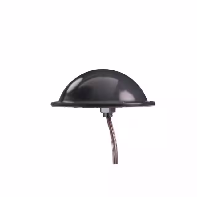GL7X1-IOTCM-5FT Amphenol PCTEL electronic component