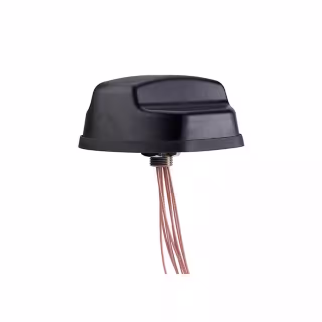 GL4X4-SF-PLK Amphenol PCTEL electronic component