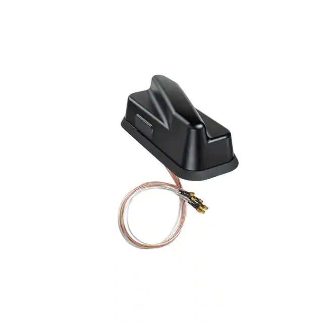 GL9X1AX-TRB Amphenol PCTEL electronic component