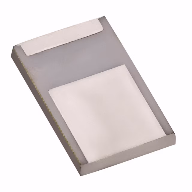 GLA.01.A Taoglas Limited electronic component