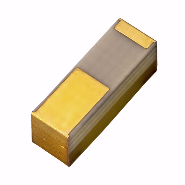 GLA.02 Taoglas Limited electronic component
