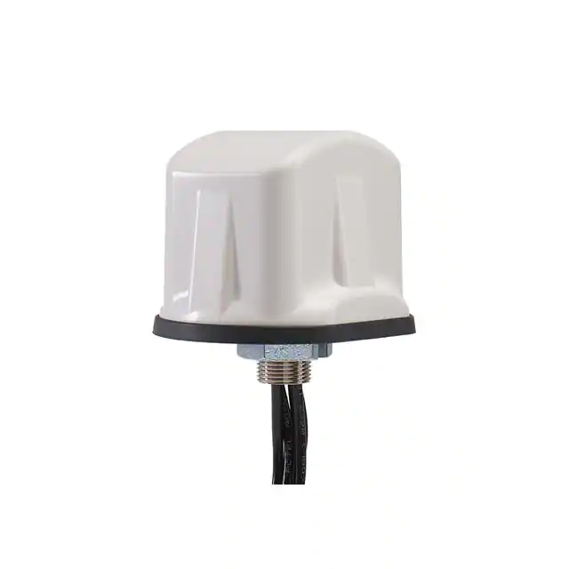 GLHPDLTEMIMO-LTW Amphenol PCTEL electronic component
