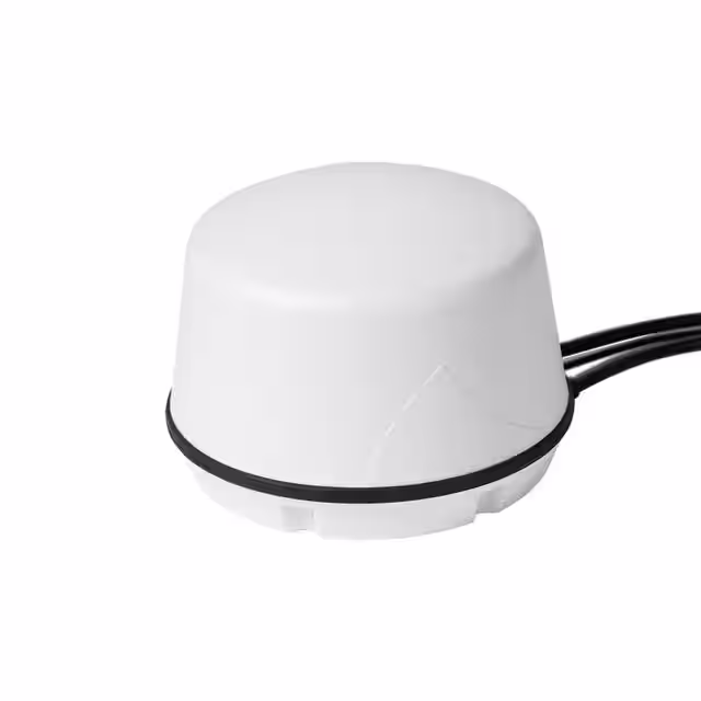GLHPDLTE-SF-MM Amphenol PCTEL electronic component