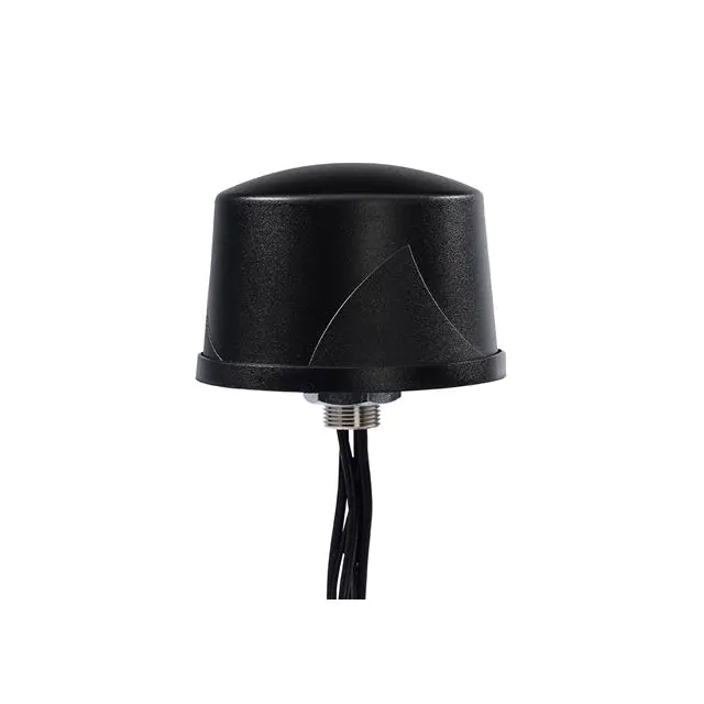 GLHPDLTEMIMO-SF Amphenol PCTEL electronic component