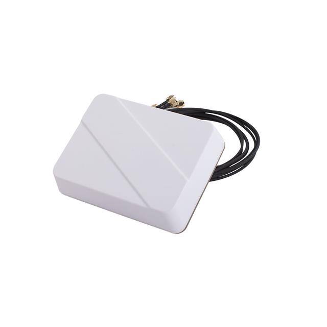 GLLPDLTEWI-W Amphenol PCTEL electronic component