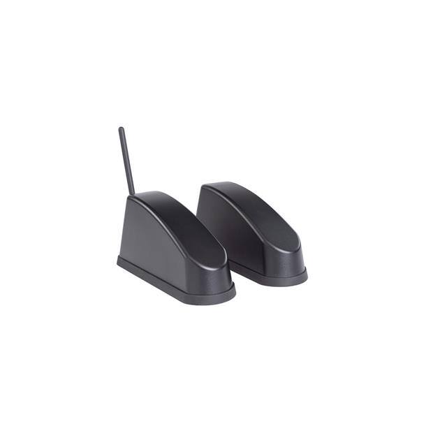 GLPSF-UH350-6X1 Amphenol PCTEL electronic component