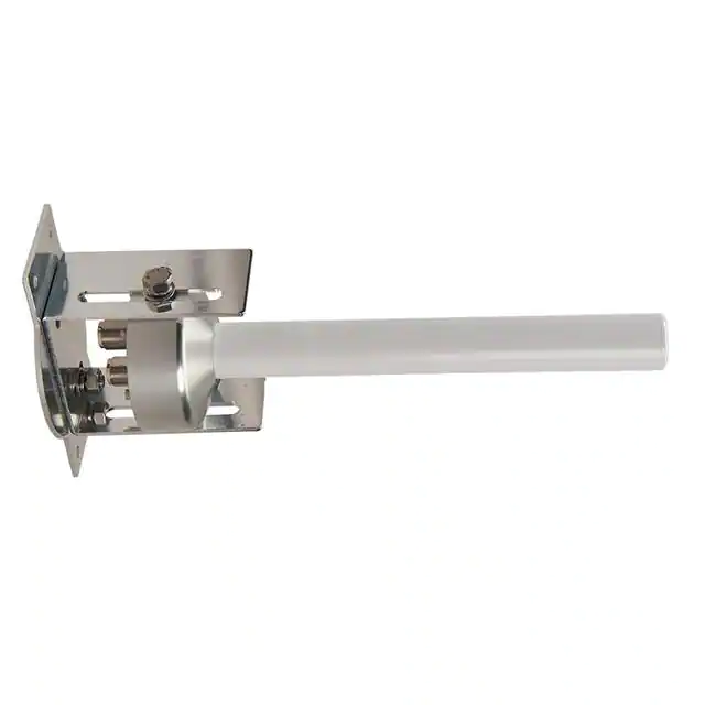 GM-NC Amphenol PCTEL electronic component