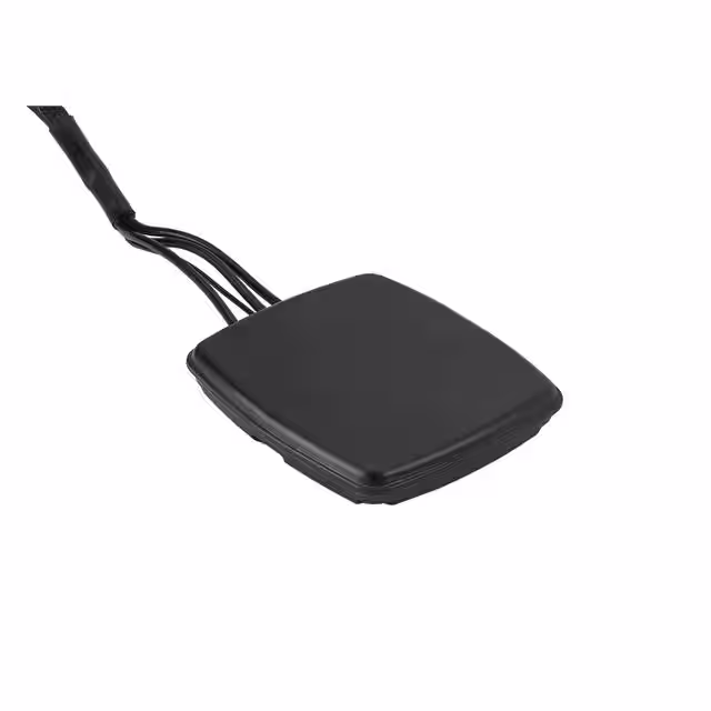 GNSMB-COV Amphenol PCTEL electronic component