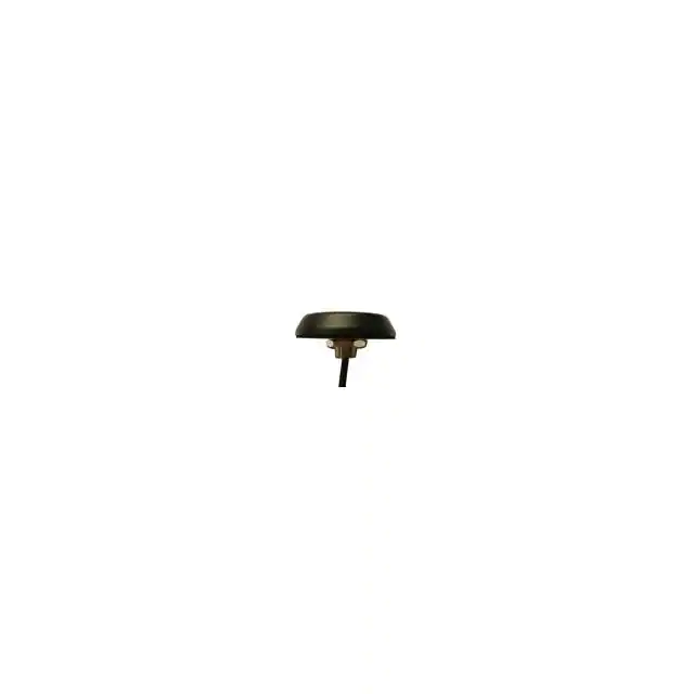 GNSS-HR26PM Amphenol PCTEL electronic component