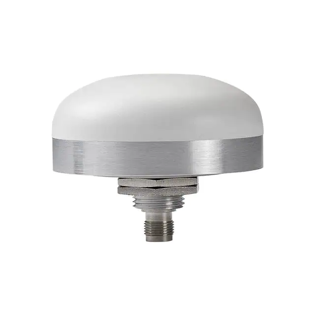 GNSS-L125-TNC Amphenol PCTEL electronic component