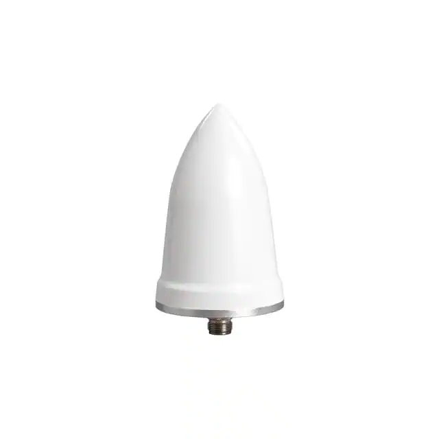 GNSS1-TMG-26NCS Amphenol PCTEL electronic component