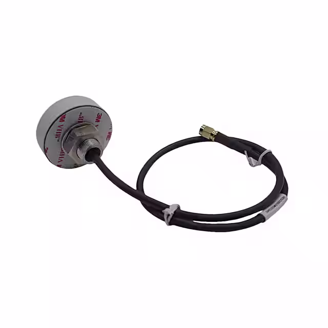 GNSSDM26B0500 Pulse Electronics electronic component