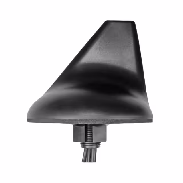 GNSSDM700/2500FFS Pulse Electronics electronic component
