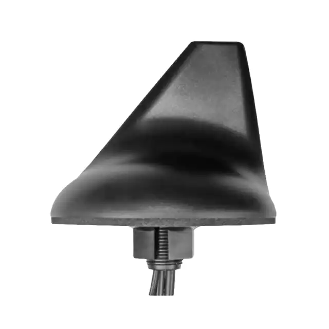 GNSSDM700/5800SSS Pulse Electronics electronic component