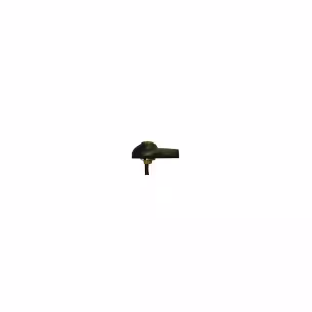 GNSSPSM-S1-S1 Amphenol PCTEL electronic component