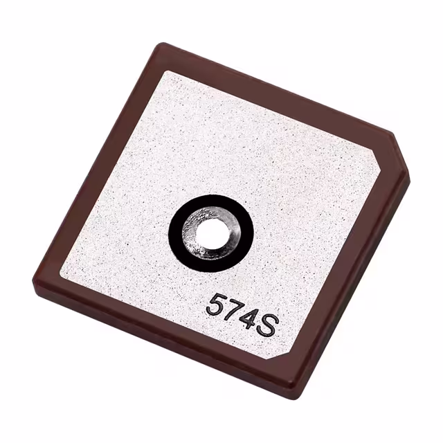 GP.1575.18.2.A.02 Taoglas Limited electronic component