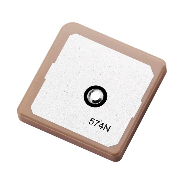 GP.1575.25.4.A.02 Taoglas Limited electronic component