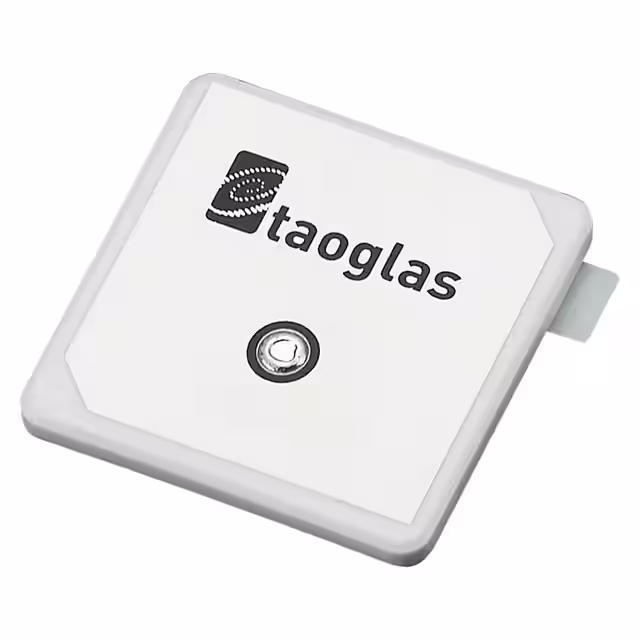 GP.1575.35.3.A.02 Taoglas Limited electronic component