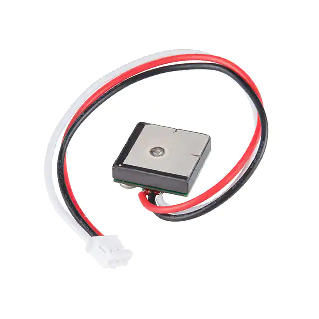 GPS-13740 SparkFun Electronics electronic component