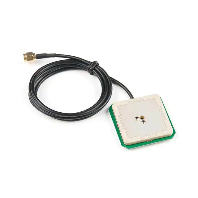 GPS-14987 SparkFun Electronics electronic component