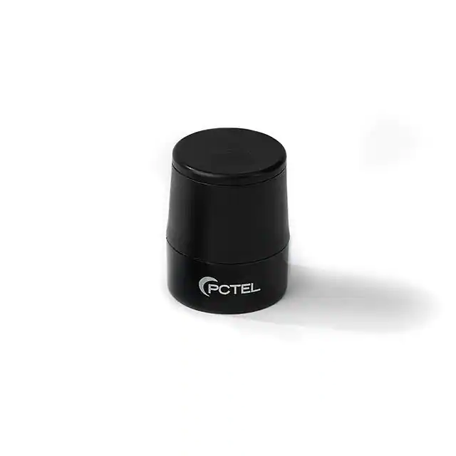 GPS-NMO Amphenol PCTEL electronic component