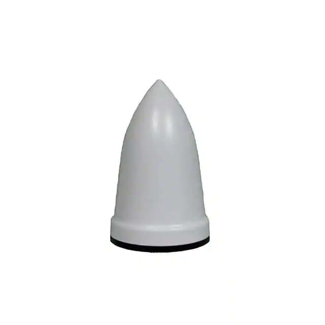 GPS-TMG-26NMS Amphenol PCTEL electronic component