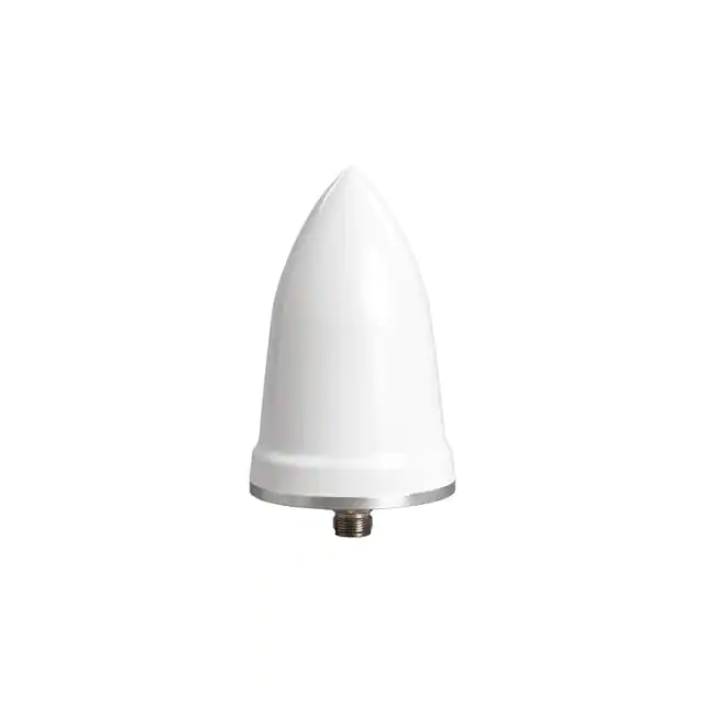 GPS-TMG-40N Amphenol PCTEL electronic component