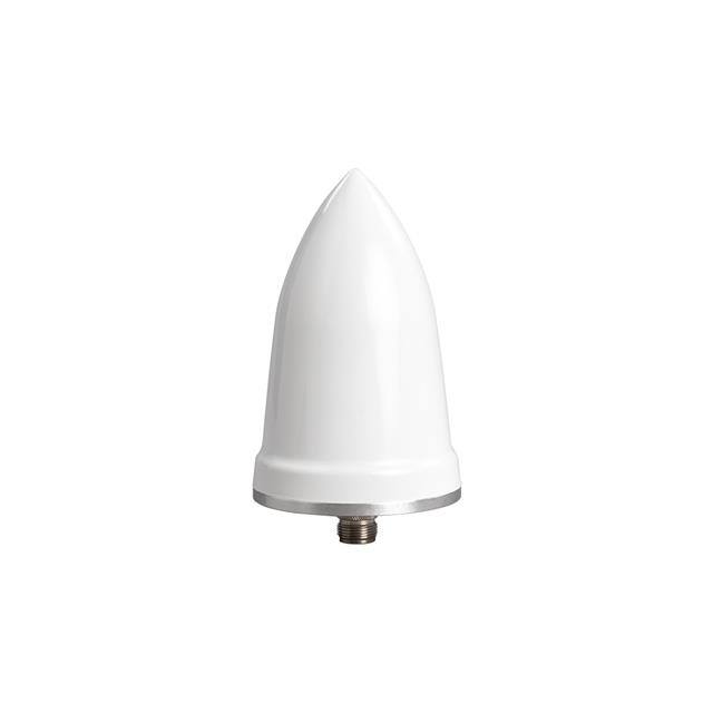 GPS-TMG-40NCS Amphenol PCTEL electronic component