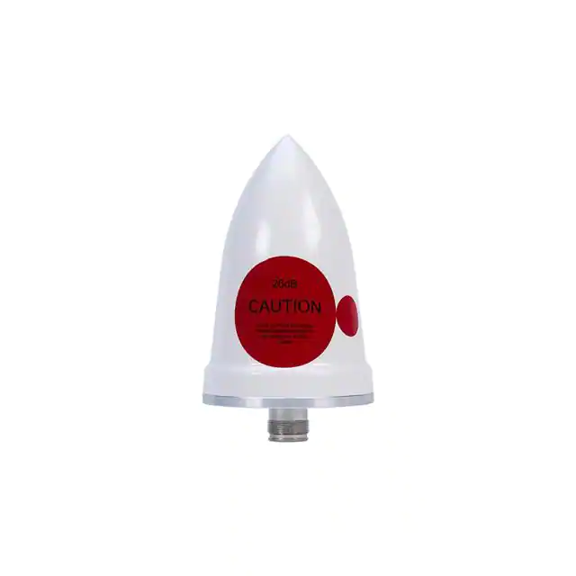 GPS-TMG-HR-26N Amphenol PCTEL electronic component