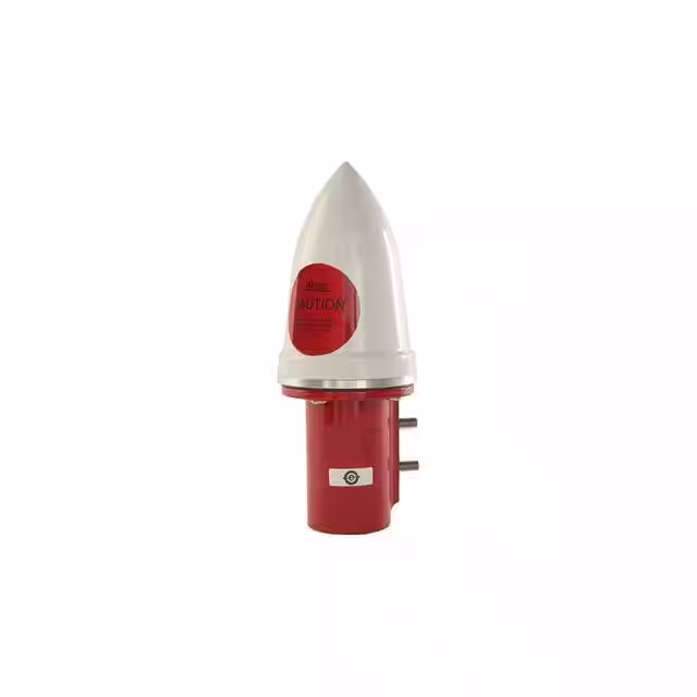 GPS-TMG-HR-40N Amphenol PCTEL electronic component