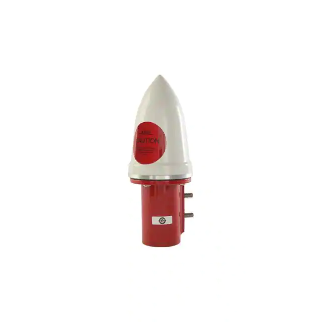 GPS-TMG-HR-40NCM Amphenol PCTEL electronic component