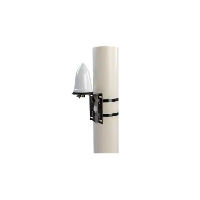 Z1939 Amphenol PCTEL electronic component