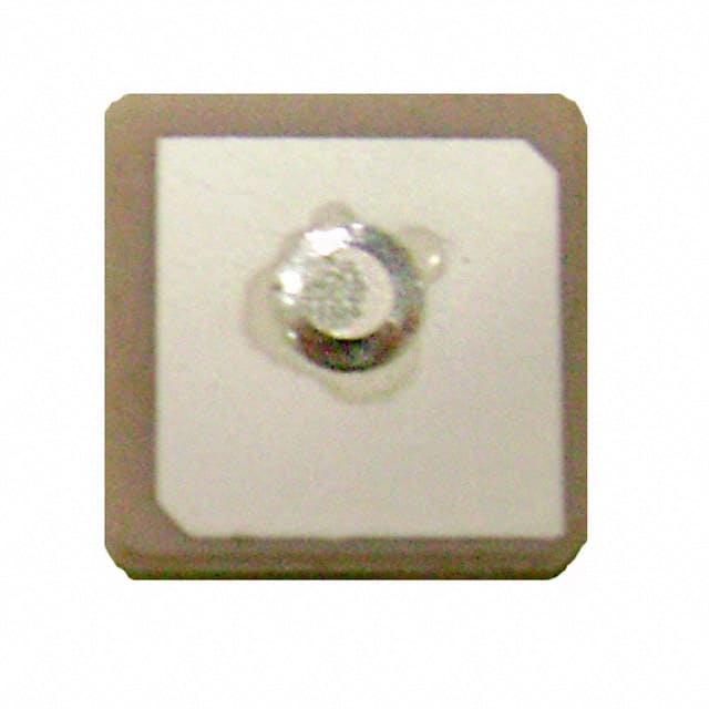 APAE1575R1820ABDC1-T Abracon LLC electronic component