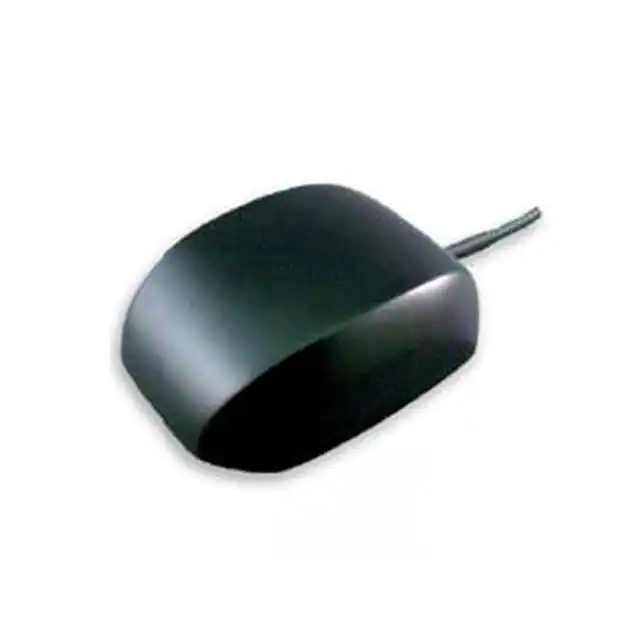 GPS15MGSMA TE Connectivity Laird electronic component