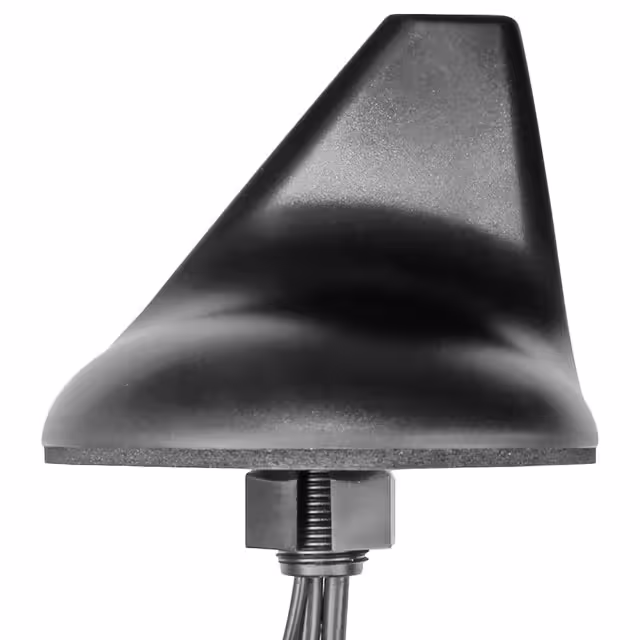 GPSDM700/2500FFS Pulse Electronics electronic component