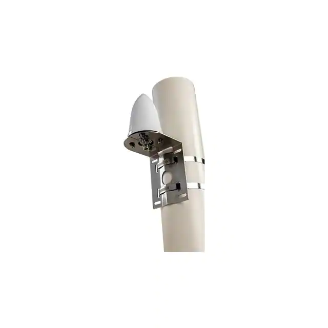 GPSGL-TMG-SPI-40NCB Amphenol PCTEL electronic component