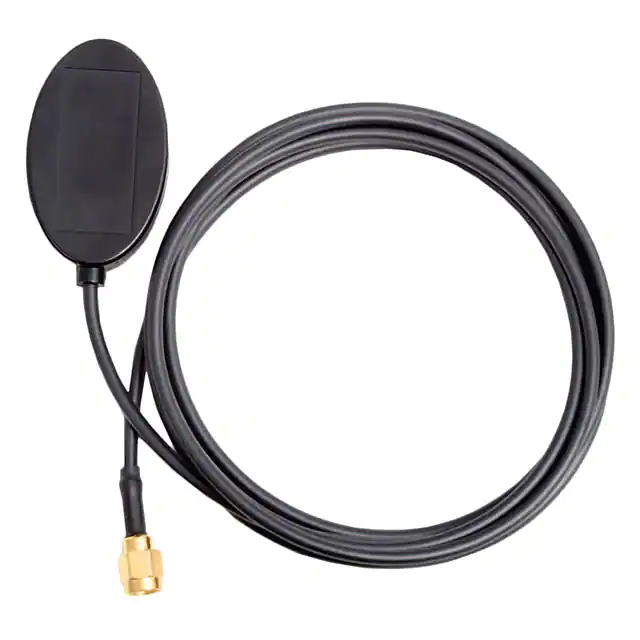 GPSGMSMA Pulse Electronics electronic component