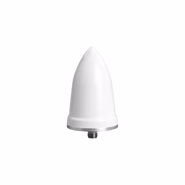 GPSL1-TMG-SPI-40NCB Amphenol PCTEL electronic component