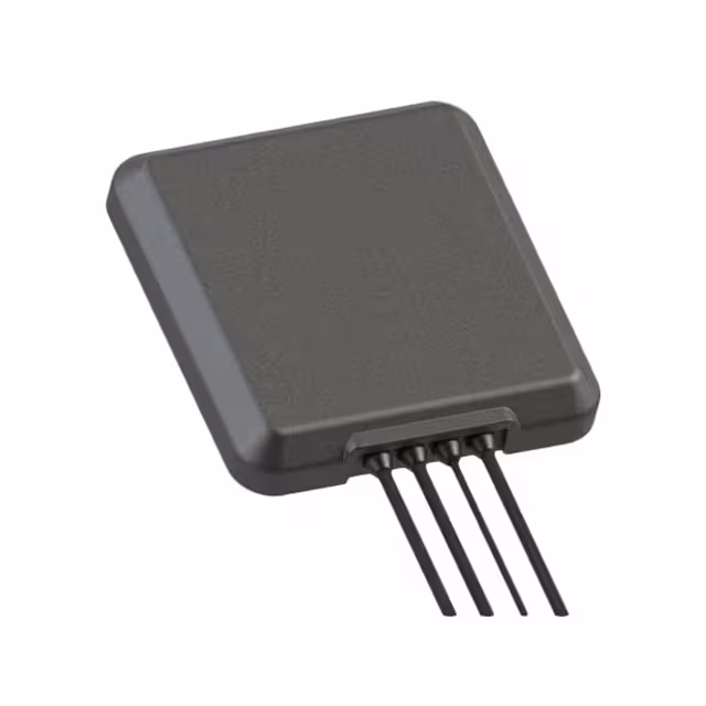 GPSLPMB403 Pulse Electronics electronic component