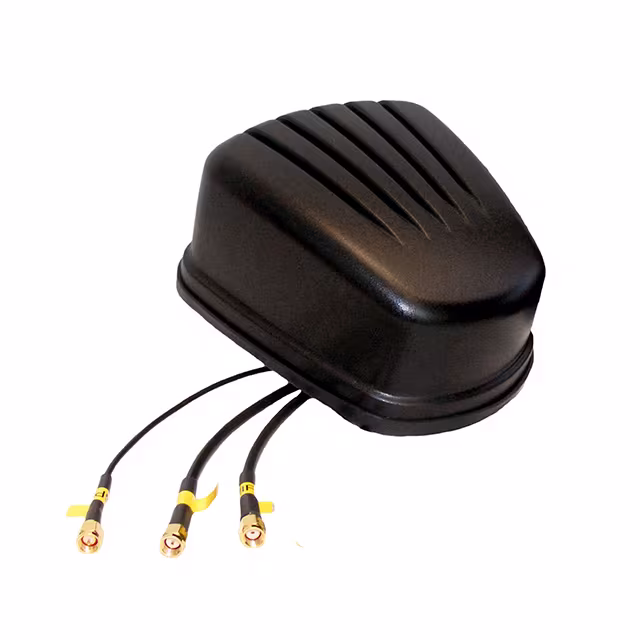 GPSMB301 Pulse Electronics electronic component