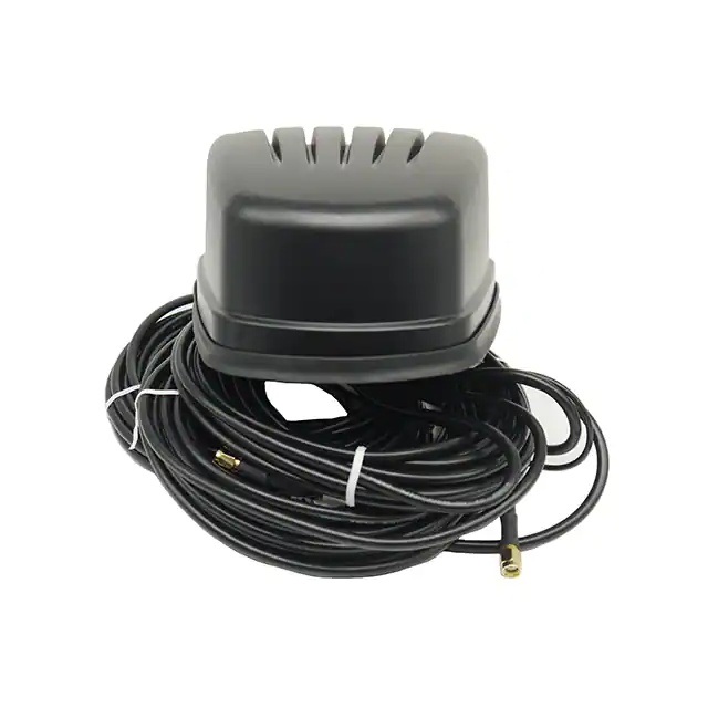 GPSMB401 Pulse Electronics electronic component