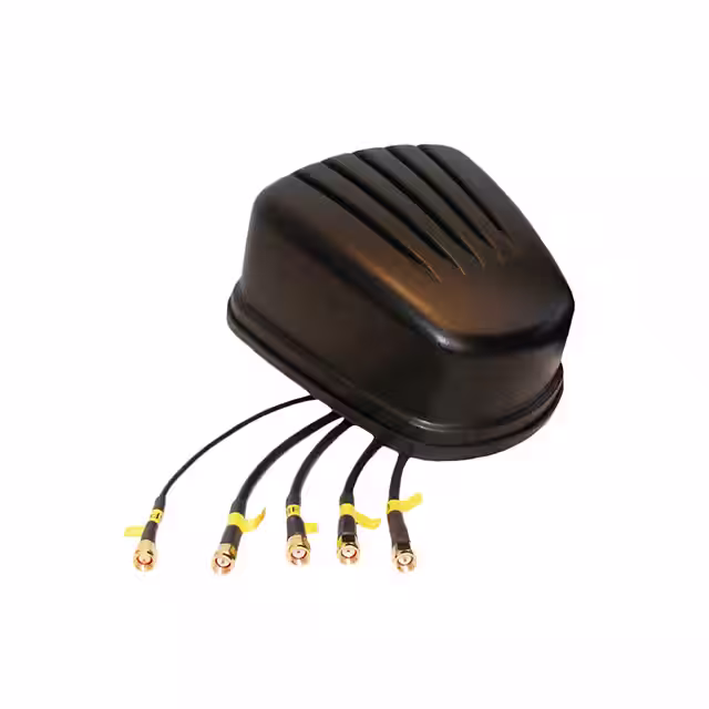 GPSMB501 Pulse Electronics electronic component