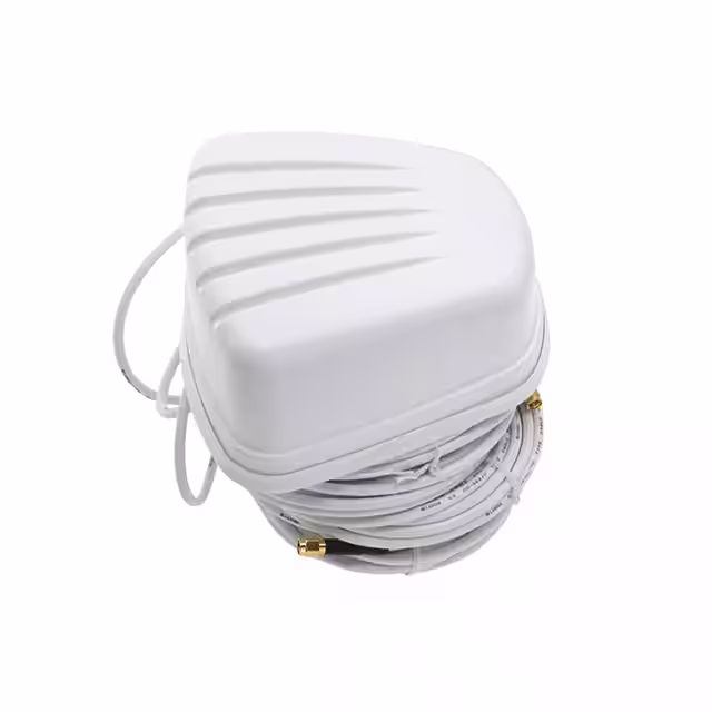GPSMB502 Pulse Electronics electronic component
