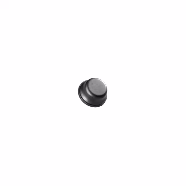 GPSNMO02 Pulse Electronics electronic component