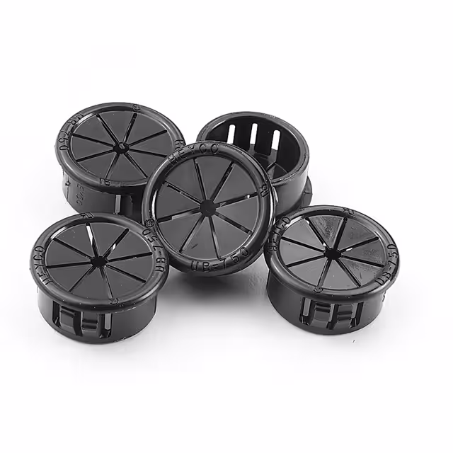 GROMMETS Pulse Electronics electronic component
