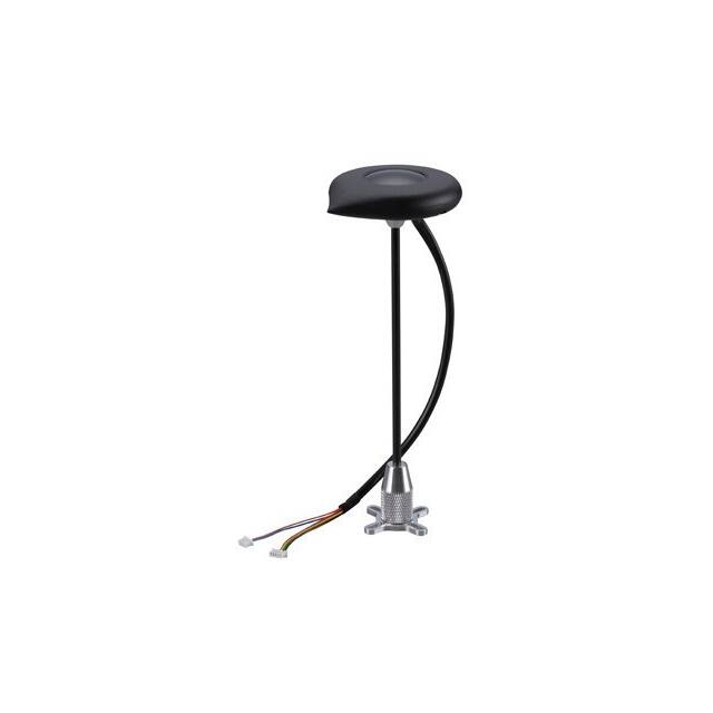 GRS.01.A.024KSSX1 Taoglas Limited electronic component