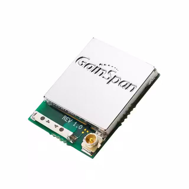 700-0084-100 Telit Cinterion electronic component