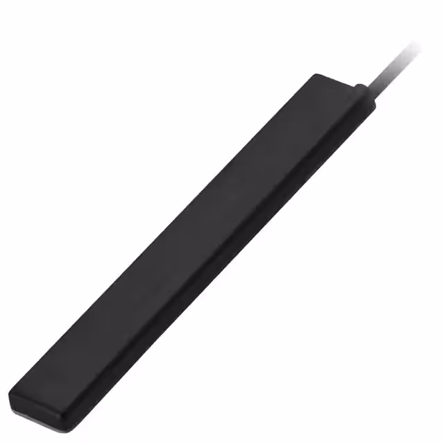 GSA.8821.B.301111 Taoglas Limited electronic component