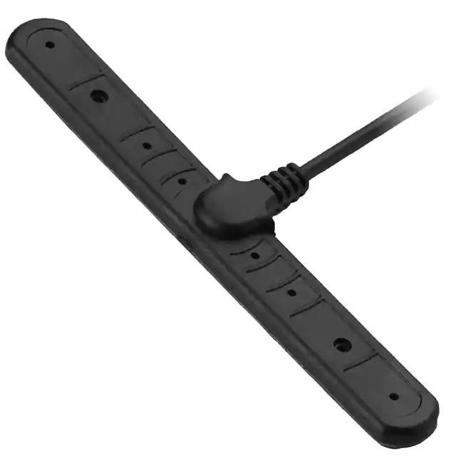 GSA.8822.B.301111 Taoglas Limited electronic component